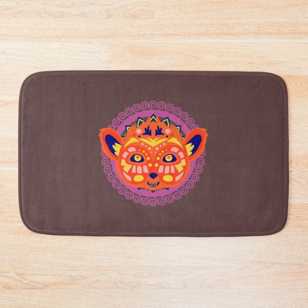Item preview, meerkat manor!  designed and sold by Byoudesigns.