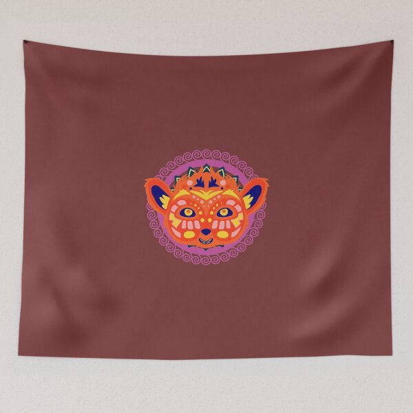 Item preview, meerkat manor!  designed and sold by Byoudesigns.