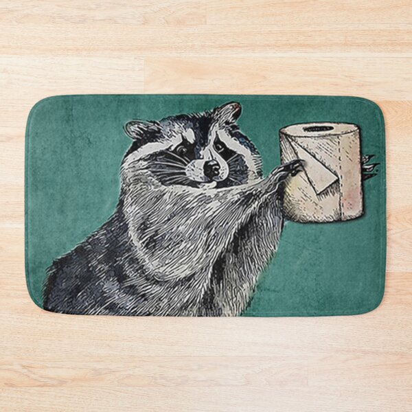 Item preview, Clean With A Tissue designed and sold by presttaice.