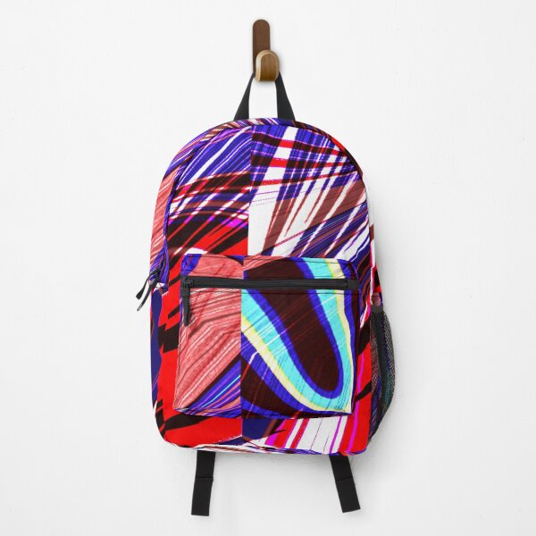 Item preview, GF850 Art and Abstract  designed and sold by Grafititee.