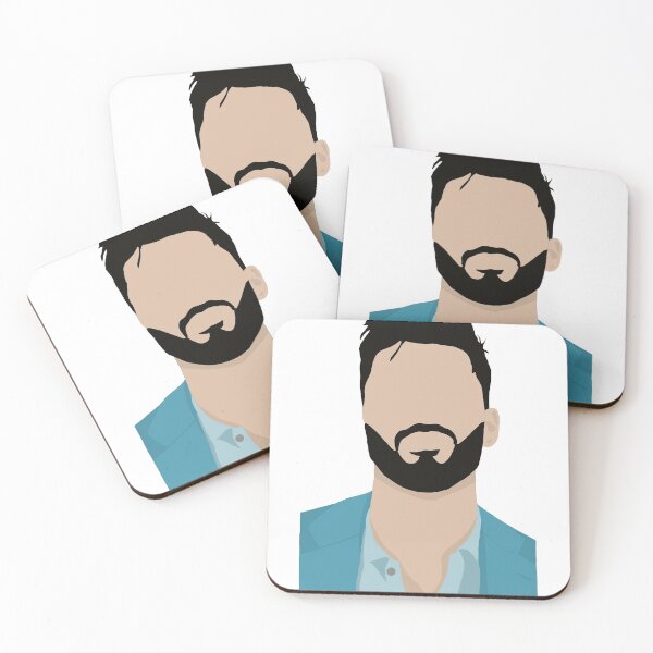 Item preview, Zayn Malik- designed and sold by Aurora and Aly.