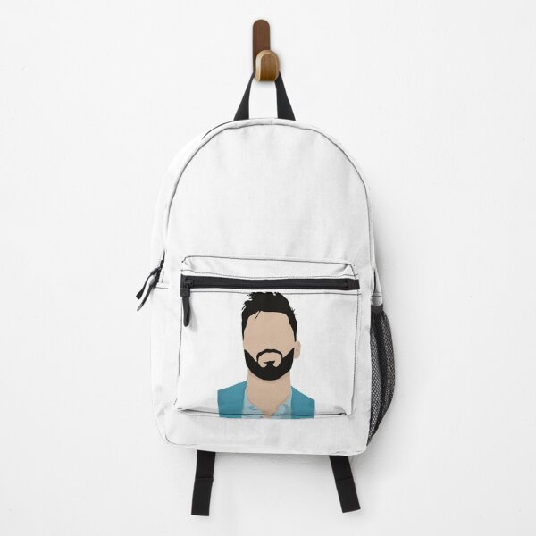 Item preview, Zayn Malik- designed and sold by Aurora and Aly.