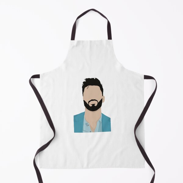 Item preview, Zayn Malik- designed and sold by Aurora and Aly.