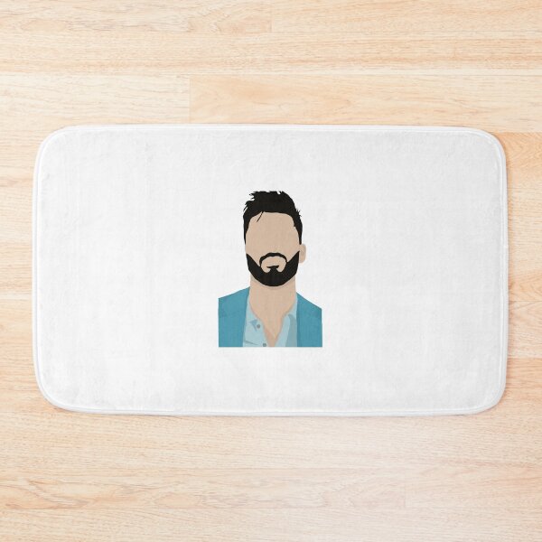 Item preview, Zayn Malik- designed and sold by Aurora and Aly.