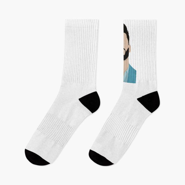 Item preview, Zayn Malik- designed and sold by Aurora and Aly.