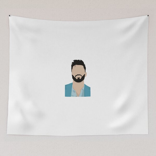 Item preview, Zayn Malik- designed and sold by Aurora and Aly.
