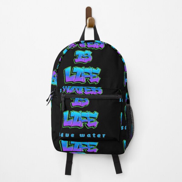 Item preview, World water day designed and sold by Yorino.