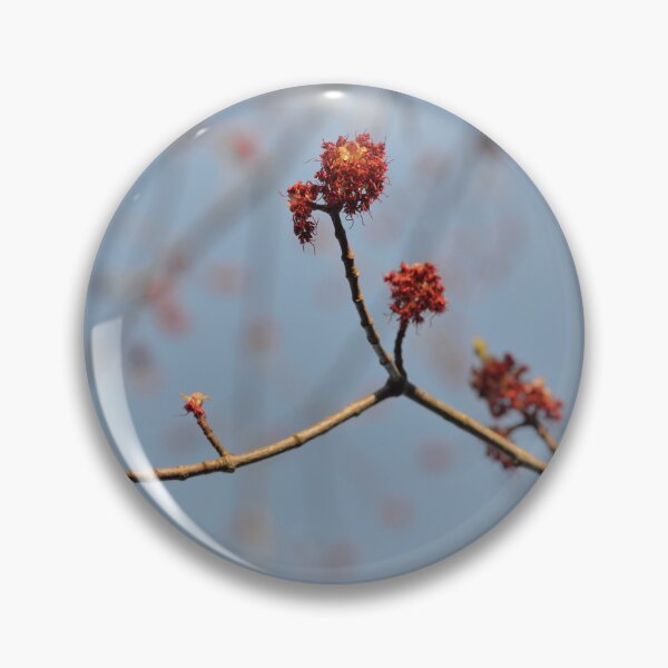 Item preview, Spring Promise designed and sold by Jola Martysz.