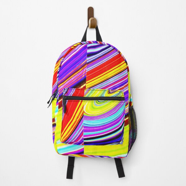 Item preview, GF851 Art and Abstract  designed and sold by Grafititee.
