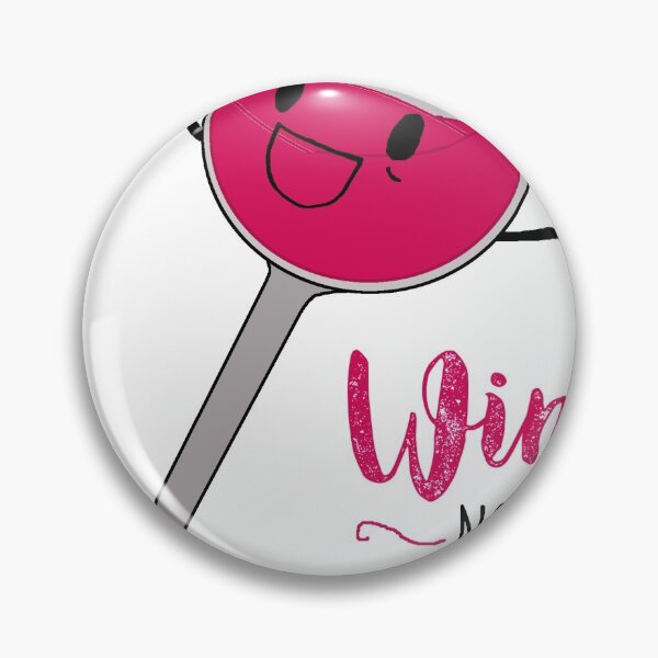 Item preview, Wine, not Whine designed and sold by antipode-artist.