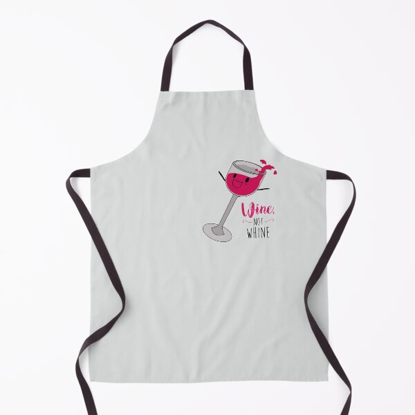 Item preview, Wine, not Whine designed and sold by antipode-artist.