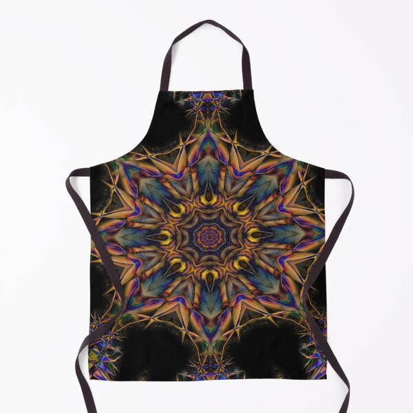 Item preview, Smoke Design designed and sold by Rachael Atkins.