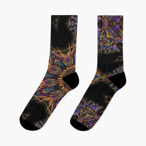 Item preview, Smoke Design designed and sold by Rachael Atkins.