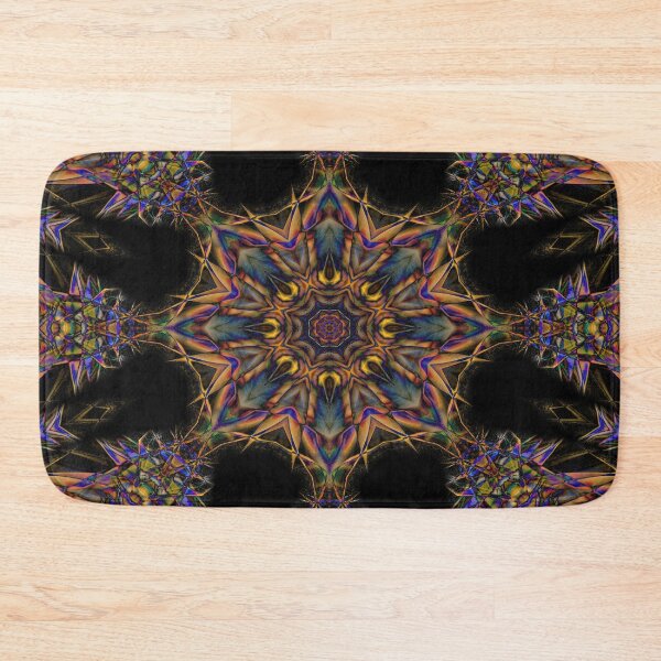 Item preview, Smoke Design designed and sold by Rachael Atkins.