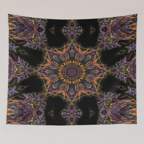 Tapestry