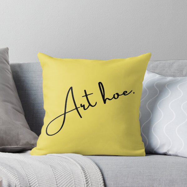 Item preview, Art hoe. designed and sold by TheBattenworld.