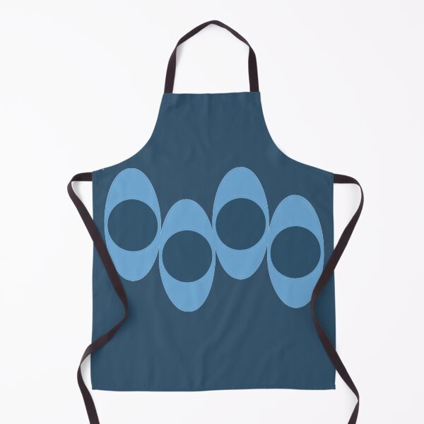 Item preview, Country Blue Eggs with Yolk designed and sold by KDStout.