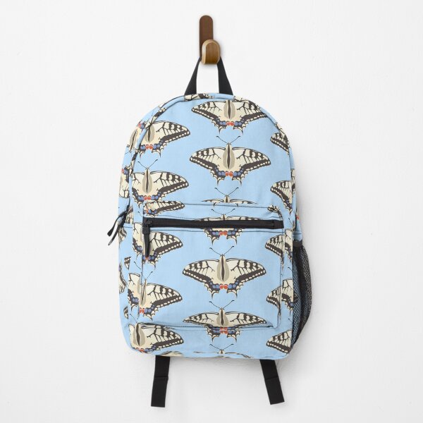 Item preview, Tiger Swallowtail Butterfly designed and sold by KsbAesthetics.