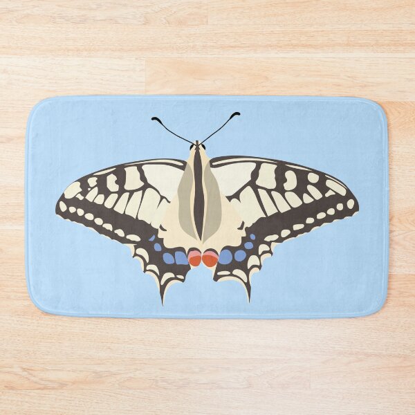 Item preview, Tiger Swallowtail Butterfly designed and sold by KsbAesthetics.