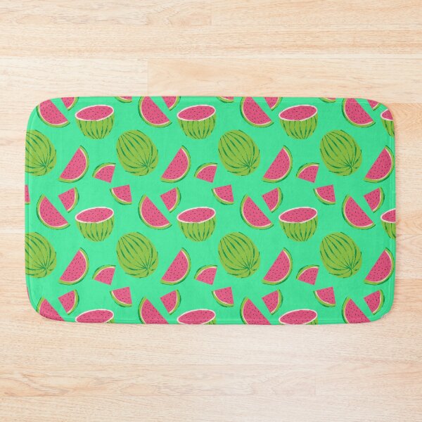 Item preview, Watermelons designed and sold by Bobobot.