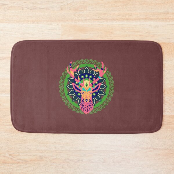 Item preview, Reindeer design! designed and sold by Byoudesigns.