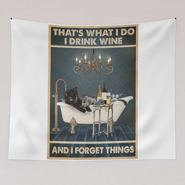 Item preview, Drinking Beer He Forget Everything designed and sold by presttaice.