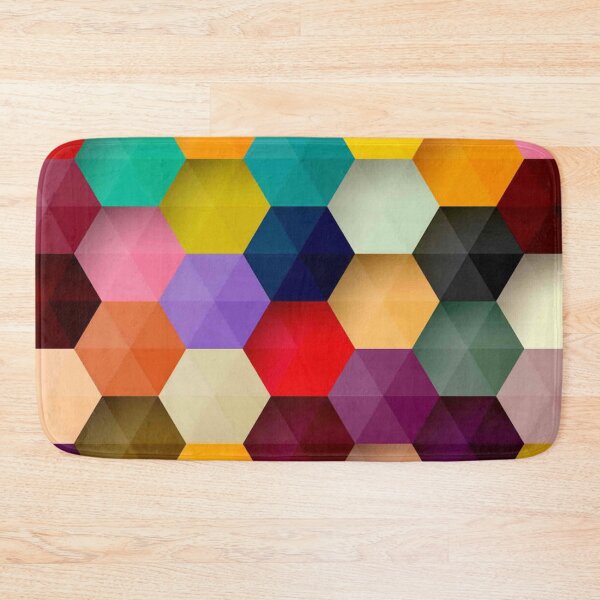 Item preview, Beehive designed and sold by NOMAD73.
