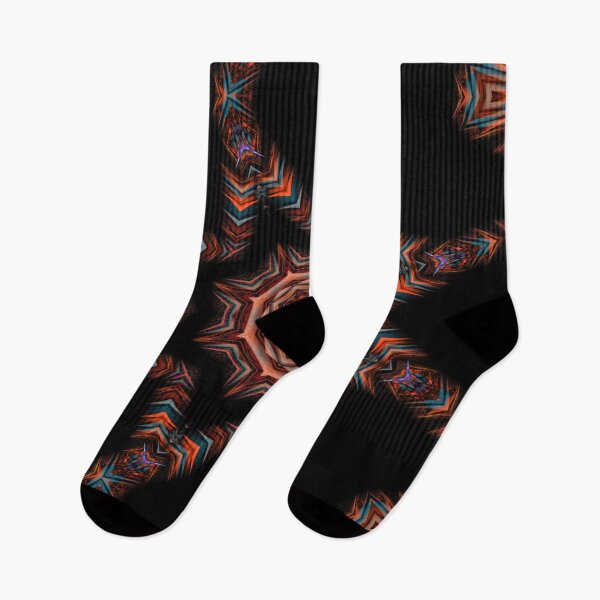 Item preview, Smoke Design designed and sold by Rachael Atkins.