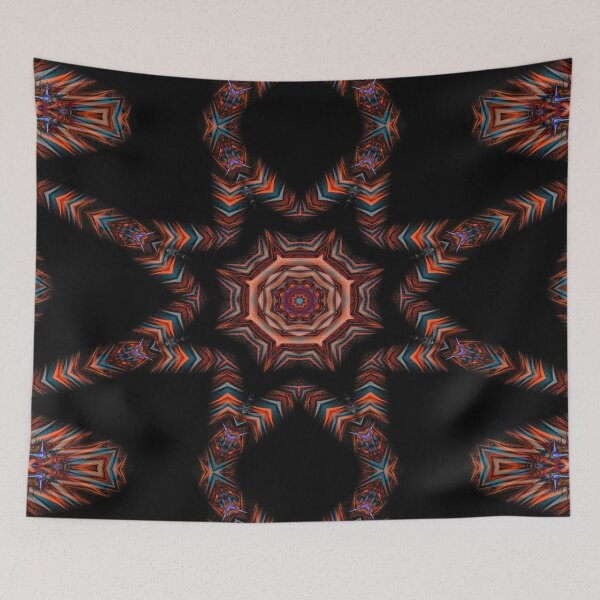 Tapestry