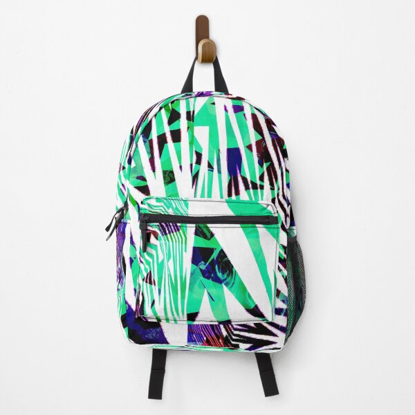 Item preview, GF852 Art and Abstract  designed and sold by Grafititee.