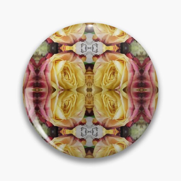 Item preview, Rose designed and sold by OrangeEden.