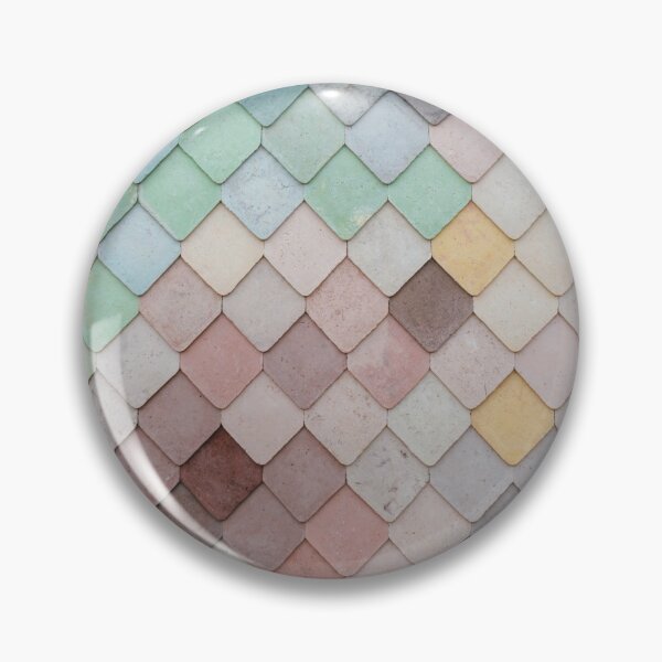 Item preview, color pattern  designed and sold by diyozaartt.