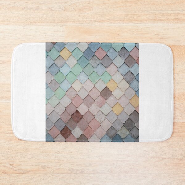 Item preview, color pattern  designed and sold by diyozaartt.