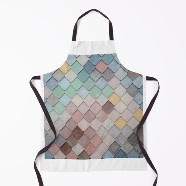 Item preview, color pattern  designed and sold by diyozaartt.