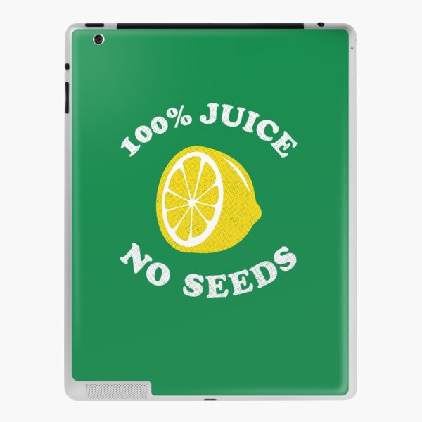 BDPWSS Funny Vasectomy Gift Vasectomy Recovery Present 100% Juice No Seeds  Vasectomy Survivor Travel Pouch (Juice Seeds CA)