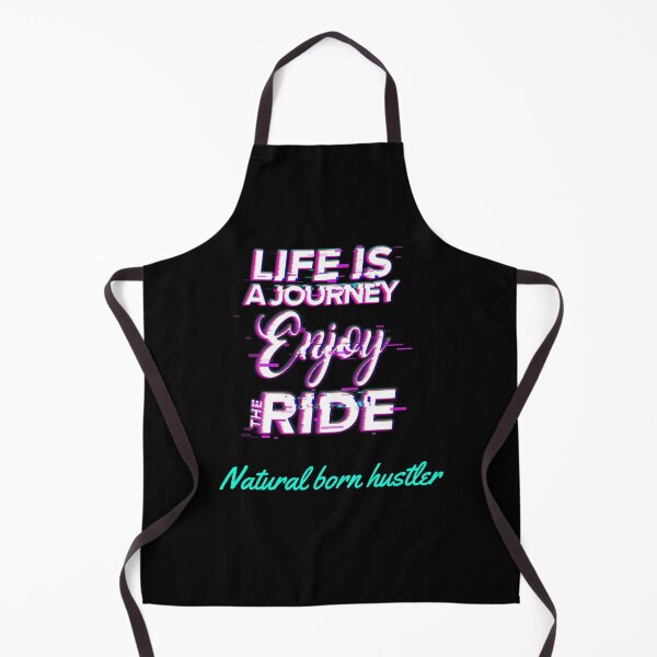 Item preview, Natural born Hustler- hustle designed and sold by mr&mrsmalik malik.