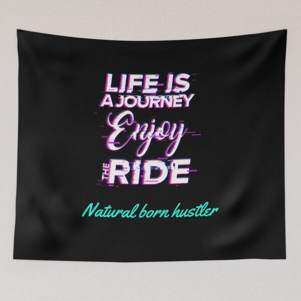 Item preview, Natural born Hustler- hustle designed and sold by mr&mrsmalik malik.