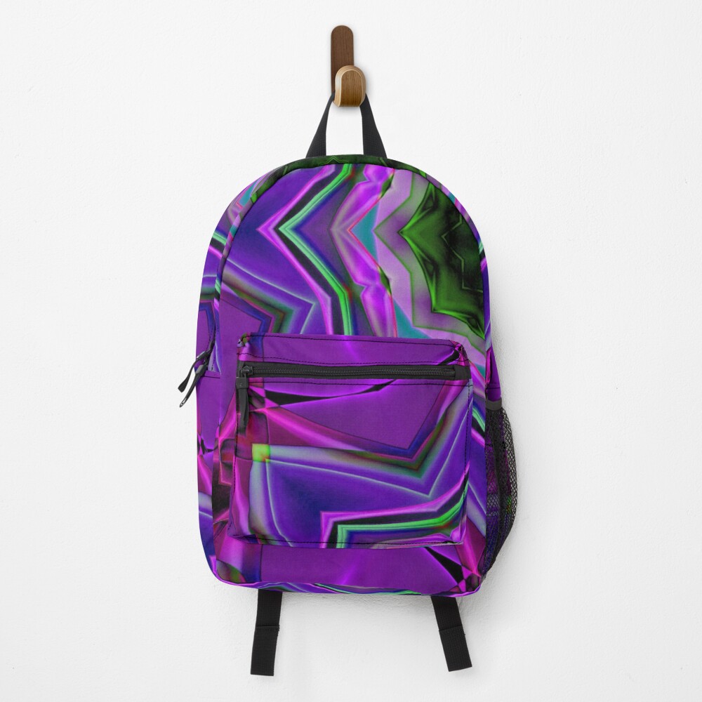 Item preview, Backpack designed and sold by Ralad2021.