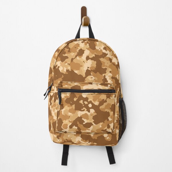 Item preview, Skin Tones camo pattern. designed and sold by Inspired Sarcasm.