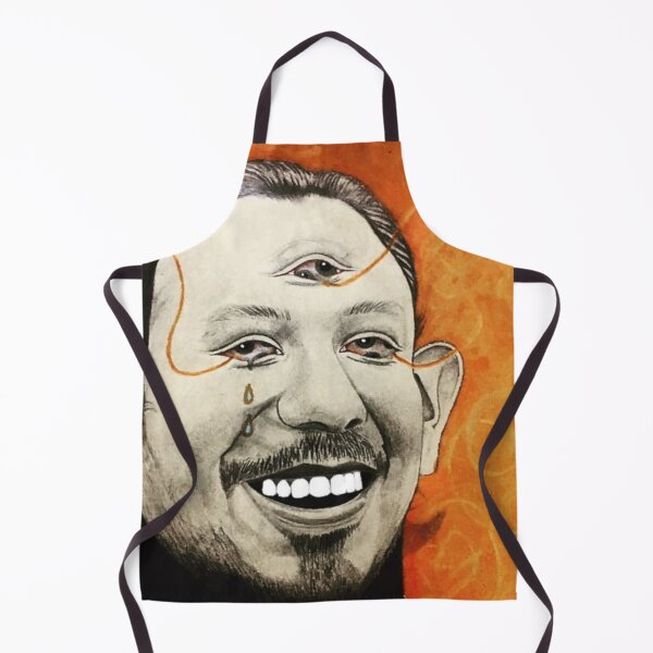 Item preview, Woke, Tired, Trying designed and sold by Artwoods.