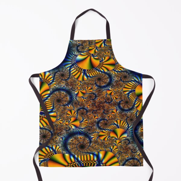 Item preview, Golden designed and sold by NOMAD73.