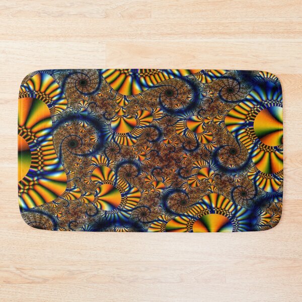 Item preview, Golden designed and sold by NOMAD73.