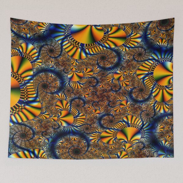 Item preview, Golden designed and sold by NOMAD73.