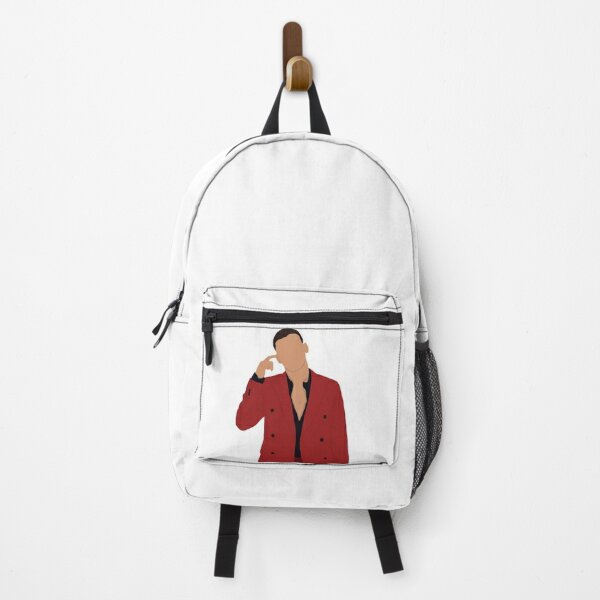 One Direction 1D Harry Styles Zayn Malik Niall Horan Liam Payne Louis  Tomlinson #15 Tote Bag by Gohu Saiki - Pixels