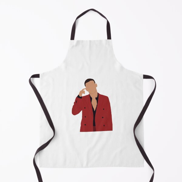 Item preview, Zayn Malik- Red Suit designed and sold by Aurora and Aly.