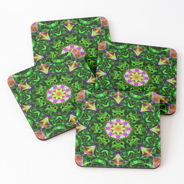 Item preview, Smoke Design designed and sold by Rachael Atkins.