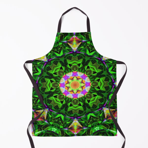 Item preview, Smoke Design designed and sold by Rachael Atkins.