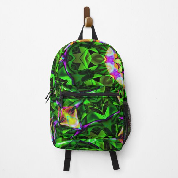 Item preview, Smoke Design designed and sold by Rachael Atkins.