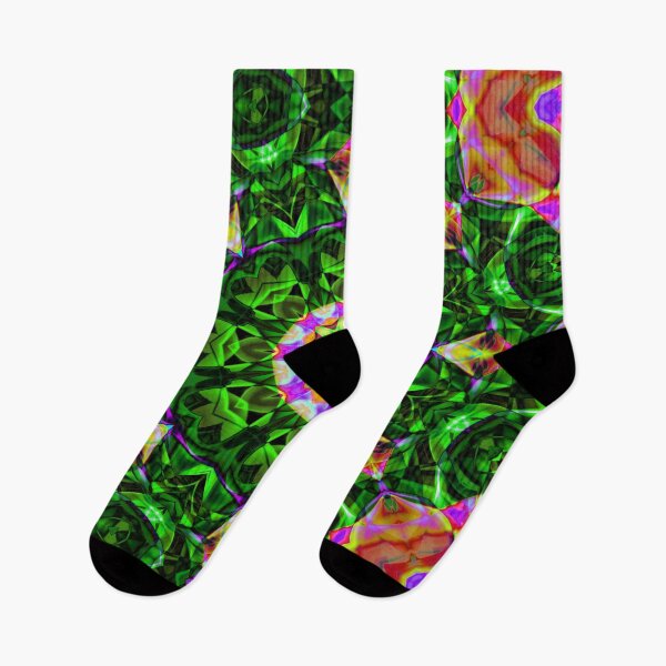 Item preview, Smoke Design designed and sold by Rachael Atkins.