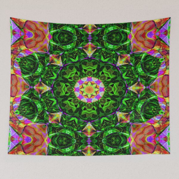Item preview, Smoke Design designed and sold by Rachael Atkins.